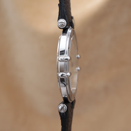 OMEGA 196.0325 Constellation