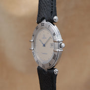 OMEGA 196.0325 Constellation