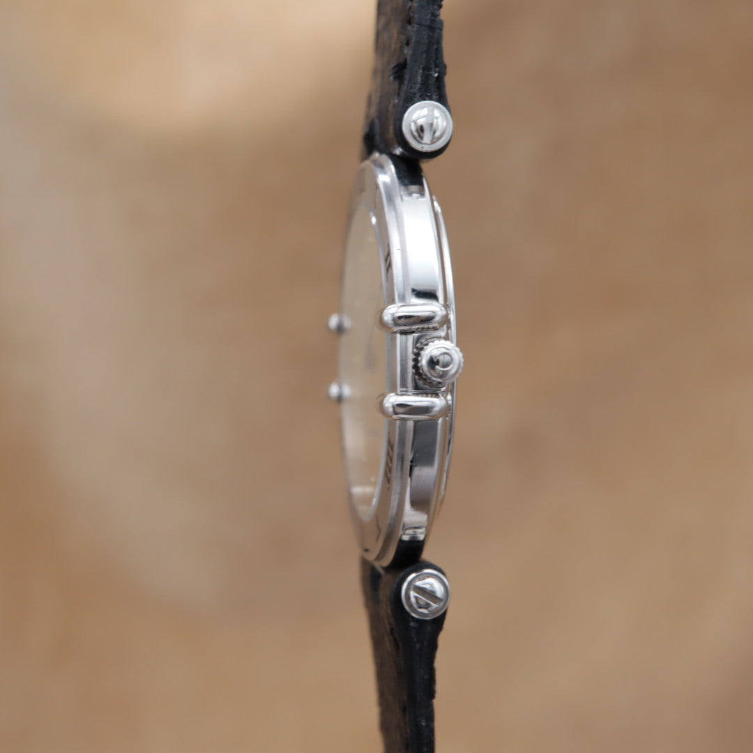 OMEGA 196.0325 Constellation