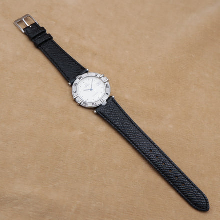 OMEGA 196.0325 Constellation