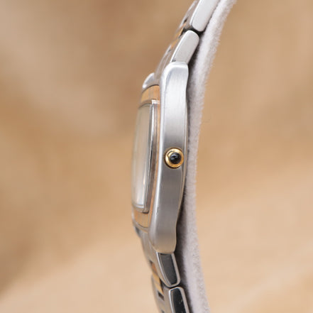 M.J.C Seiko movement 1N00-0220