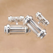 TIFFANY&Co. Roller Cufflinks