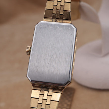 LONGINES <1970~1980年代>