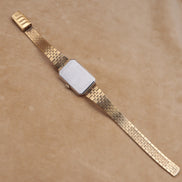 LONGINES <1970~1980年代>
