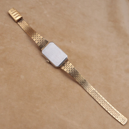 LONGINES <1970~1980年代>