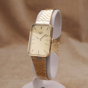 LONGINES <1970~1980年代>