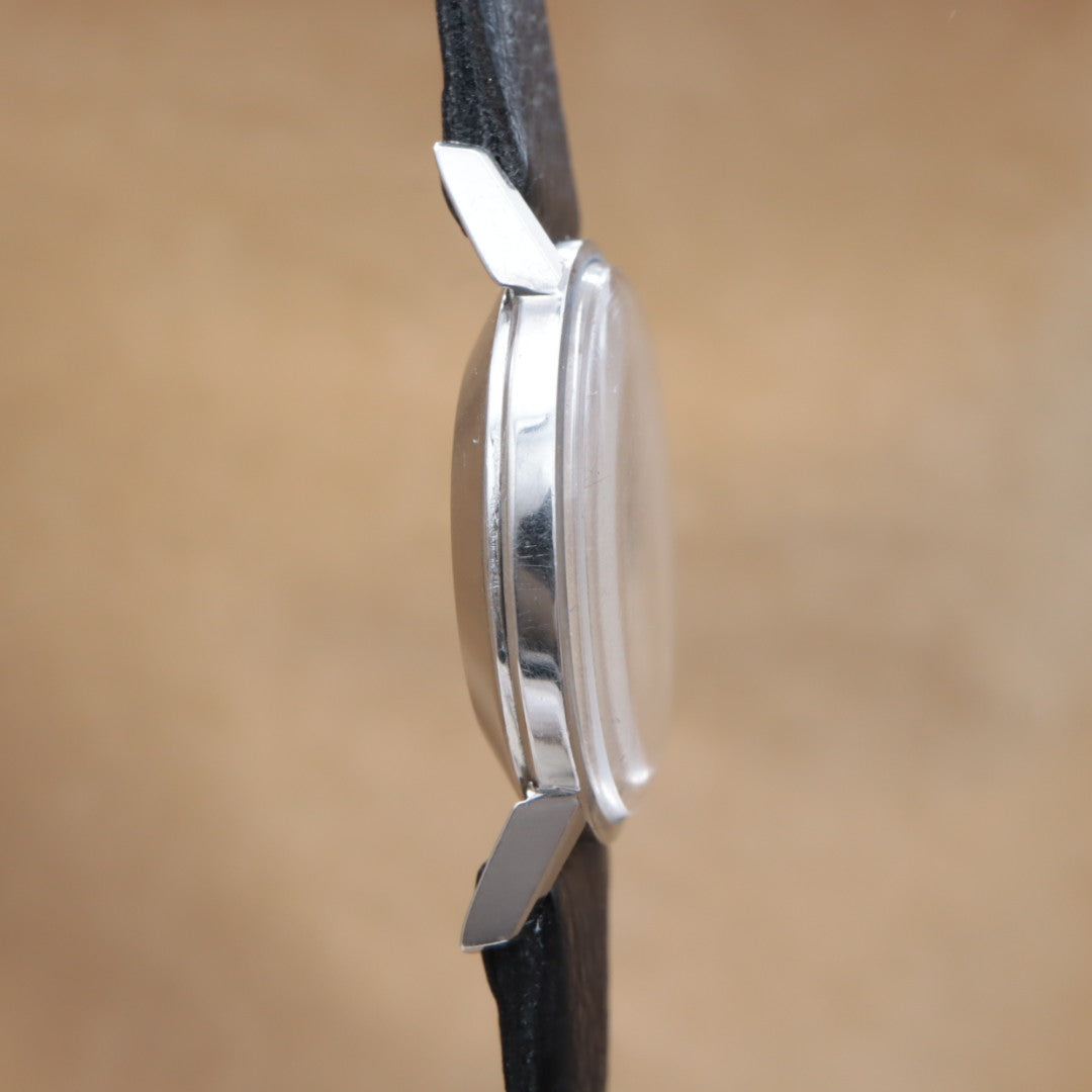 OMEGA 511.021 <1960年代>
