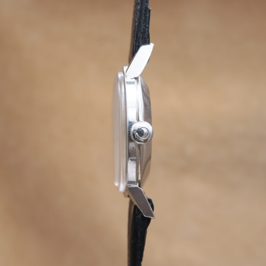 OMEGA 511.021 <1960年代>