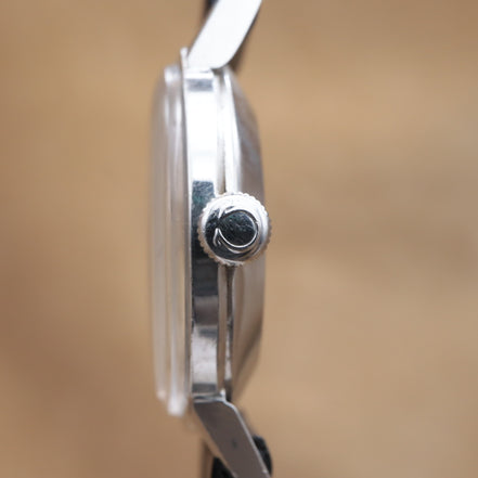 OMEGA 511.021 <1960年代>