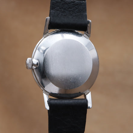 OMEGA 511.021 <1960年代>