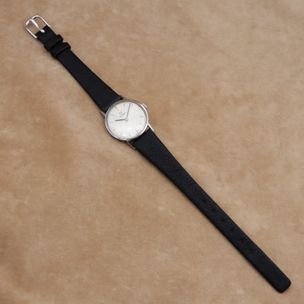 OMEGA 511.021 <1960年代>