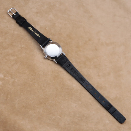 OMEGA 511.021 <1960年代>