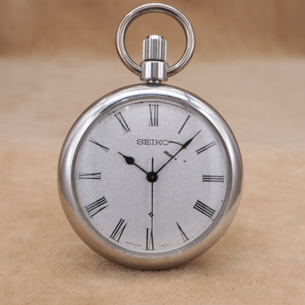 SEIKO LORD MARVEL 36000 5740-0080 <1977年製>