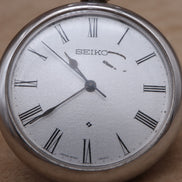 SEIKO LORD MARVEL 36000 5740-0080 <1977年製>