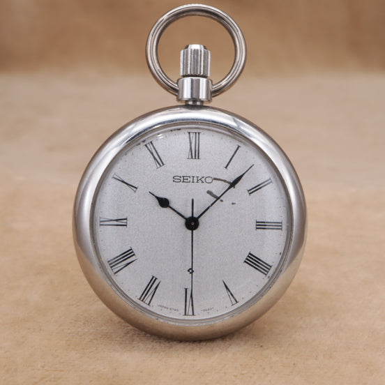 SEIKO LORD MARVEL 36000 5740-0080 <1977年製>