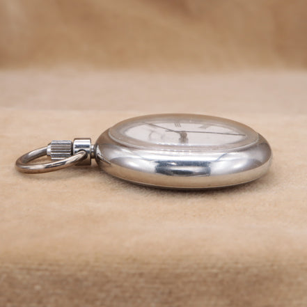 SEIKO LORD MARVEL 36000 5740-0080 <1977年製>