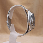 Grand Seiko HI-BEAT 5646-8000 <1971>