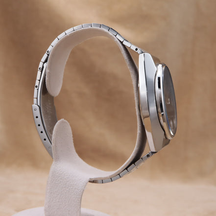 Grand Seiko HI-BEAT 5646-8000 <1971>