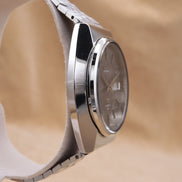 Grand Seiko HI-BEAT 5646-8000 <1971>