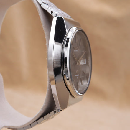 Grand Seiko HI-BEAT 5646-8000 <1971>