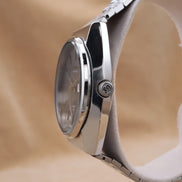 Grand Seiko HI-BEAT 5646-8000 <1971>