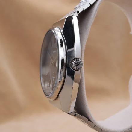 Grand Seiko HI-BEAT 5646-8000 <1971>