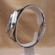 Grand Seiko HI-BEAT 5646-8000 <1971>