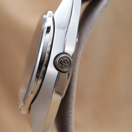 Grand Seiko HI-BEAT 5646-8000 <1971>