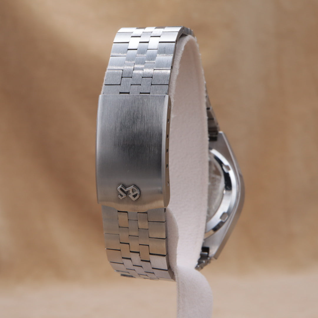 Grand Seiko HI-BEAT 5646-8000 <1971>
