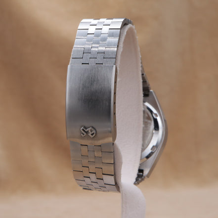 Grand Seiko HI-BEAT 5646-8000 <1971>
