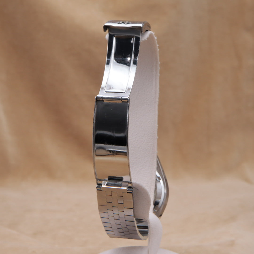 Grand Seiko HI-BEAT 5646-8000 <1971>