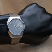 Grand Seiko HI-BEAT 5646-8000 <1971>