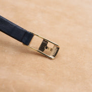 OMEGA De Ville 18K  511.0374 <1970年代>