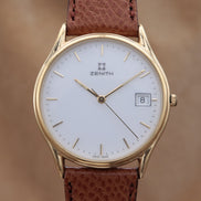 ZENITH 27-2220.226