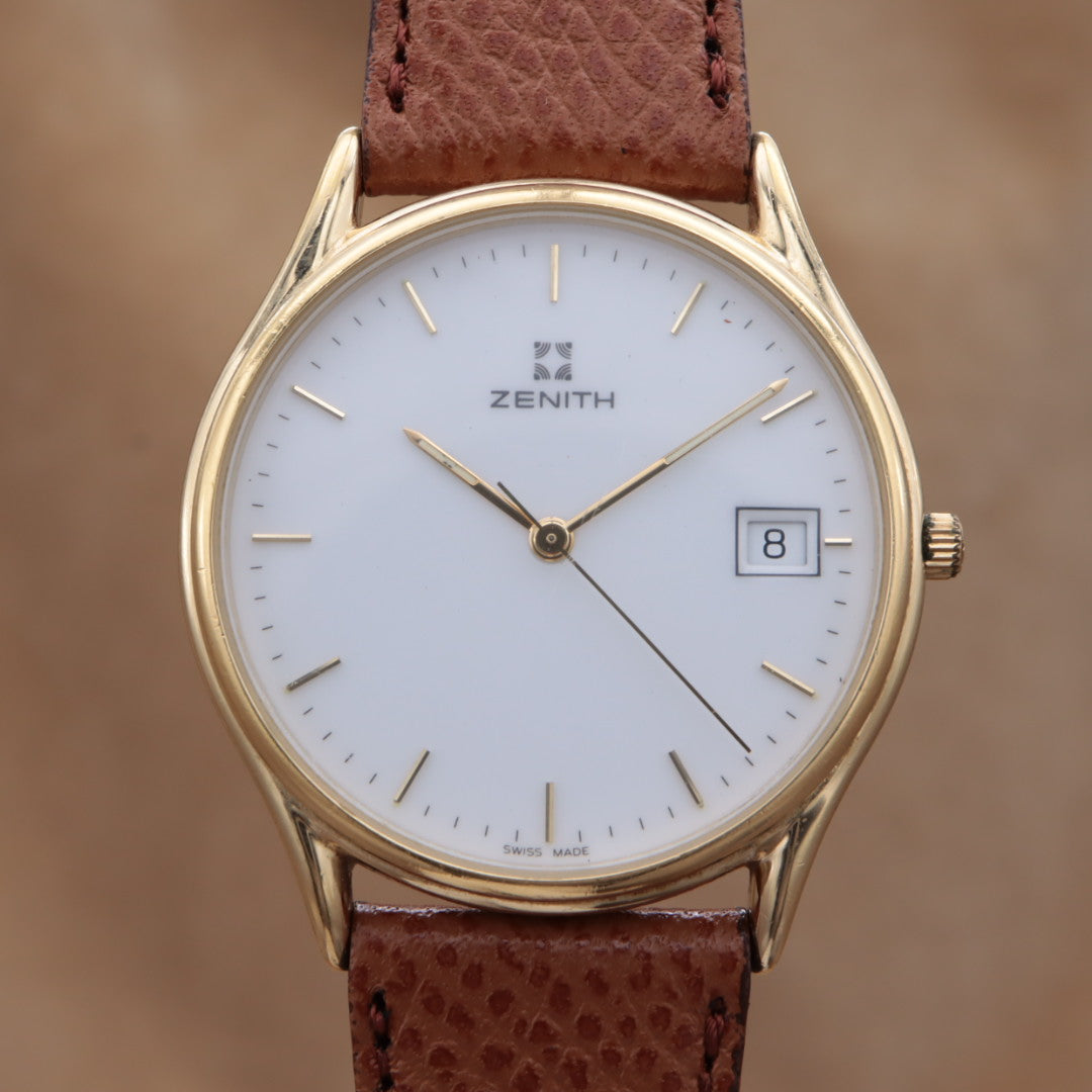 ZENITH 27-2220.226