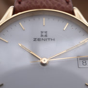 ZENITH 27-2220.226