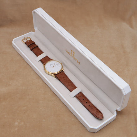ZENITH 27-2220.226