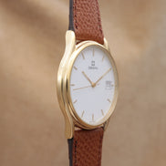 ZENITH 27-2220.226