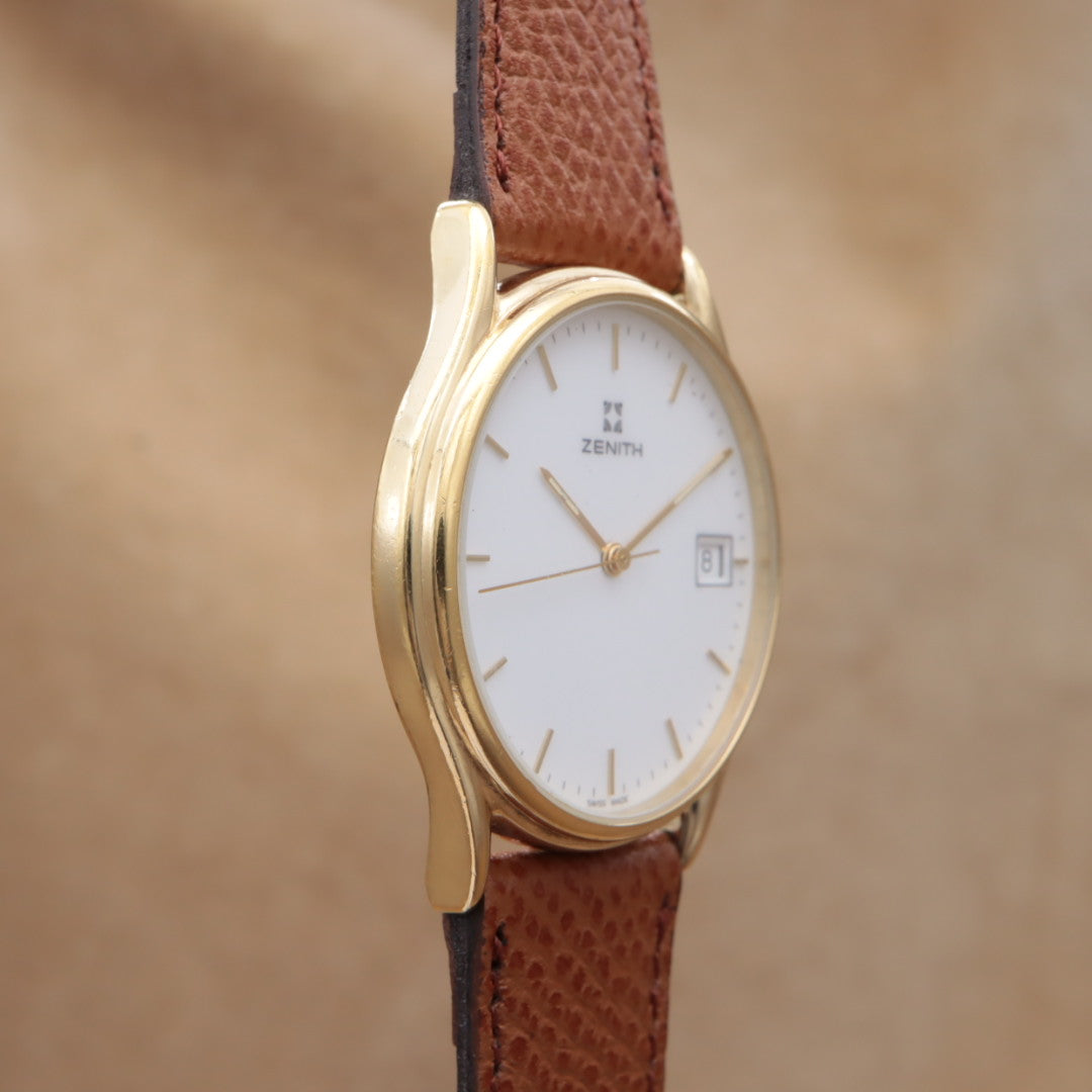 ZENITH 27-2220.226