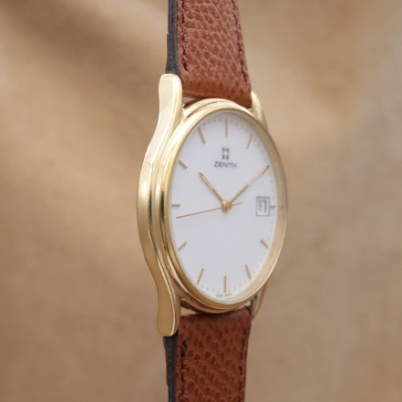 ZENITH 27-2220.226