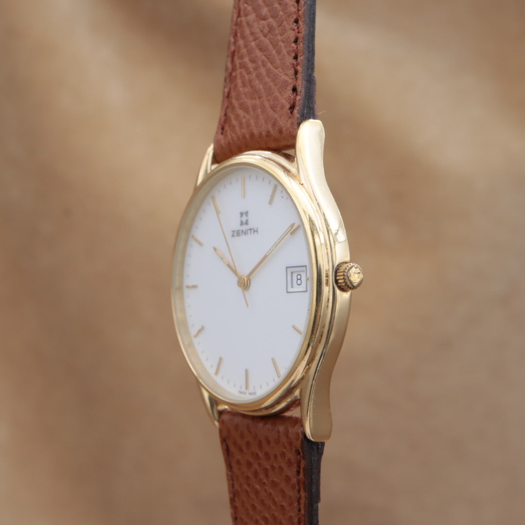 ZENITH 27-2220.226