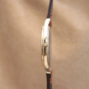 ZENITH 27-2220.226