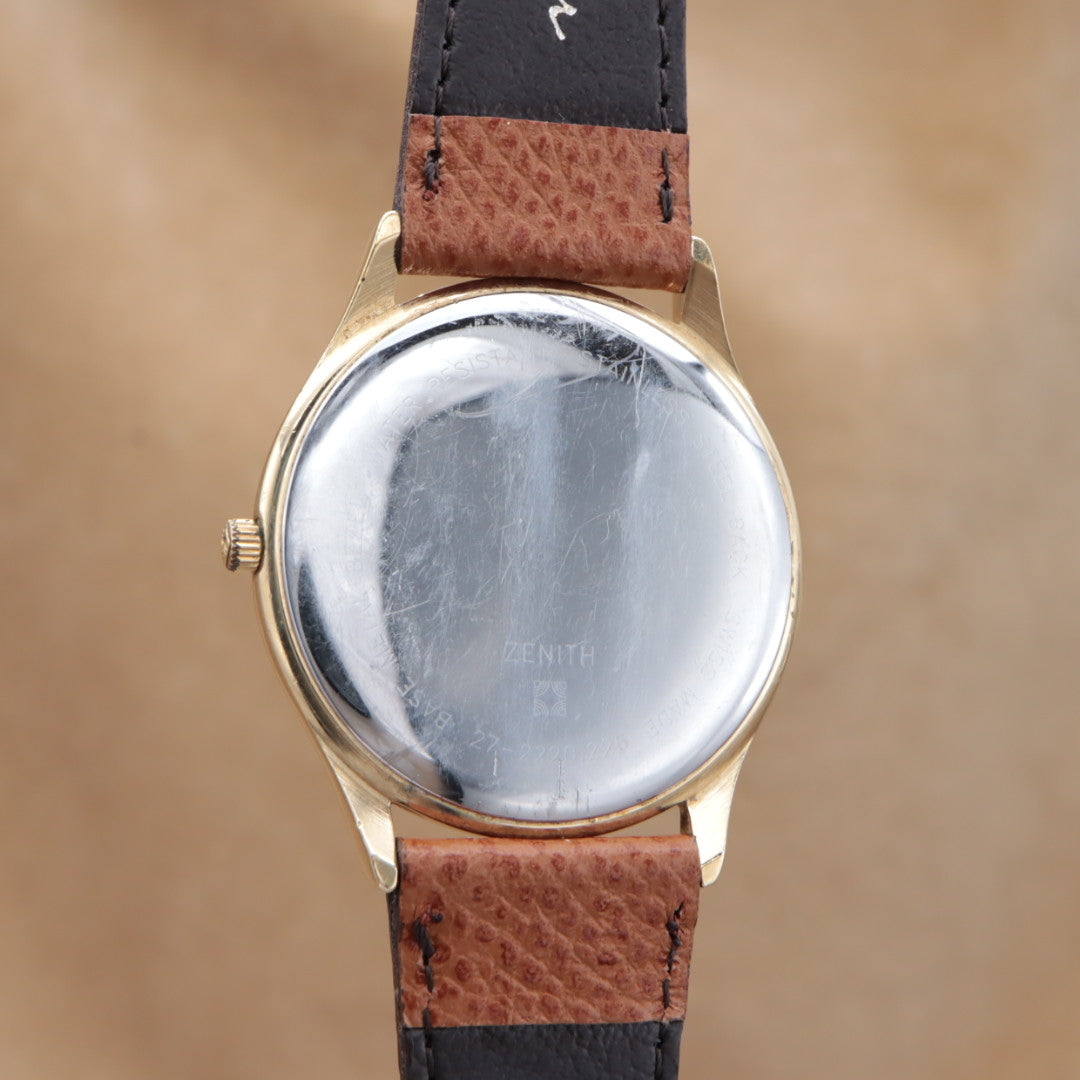 ZENITH 27-2220.226