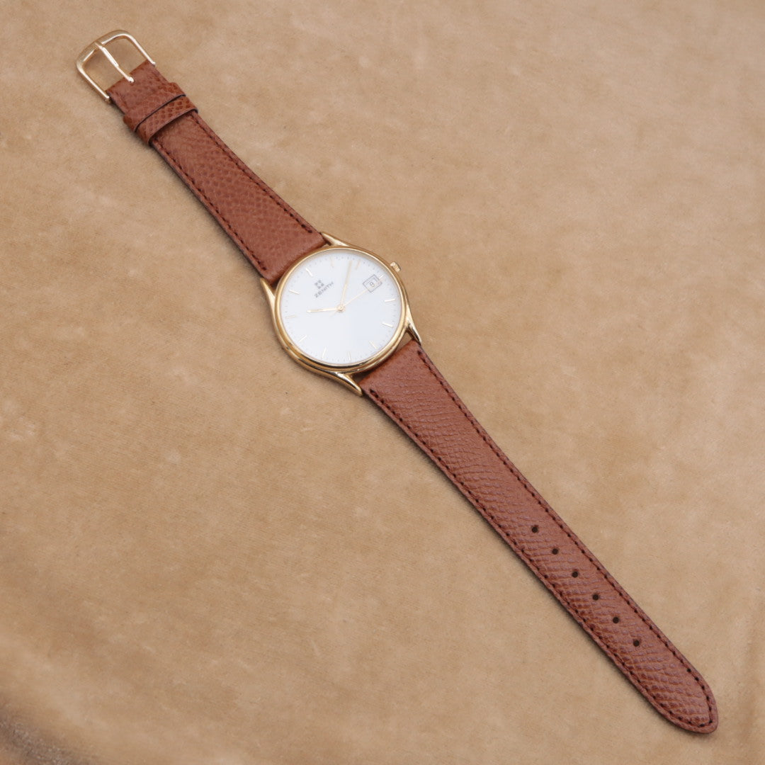 ZENITH 27-2220.226