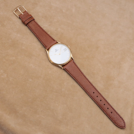 ZENITH 27-2220.226