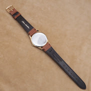 ZENITH 27-2220.226