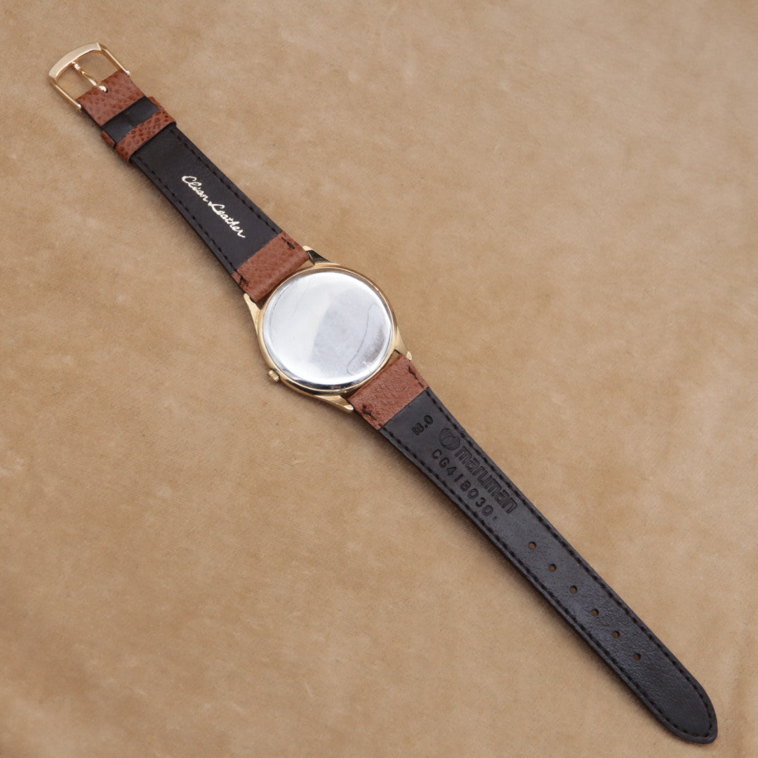 ZENITH 27-2220.226