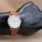 ZENITH 27-2220.226