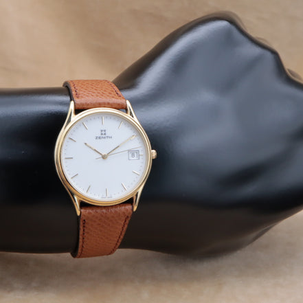 ZENITH 27-2220.226