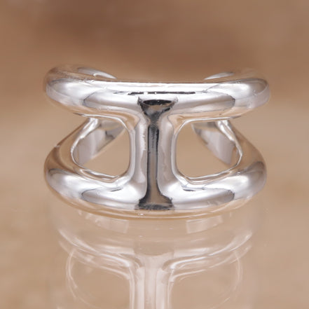 HERMES Osmose PM Ring